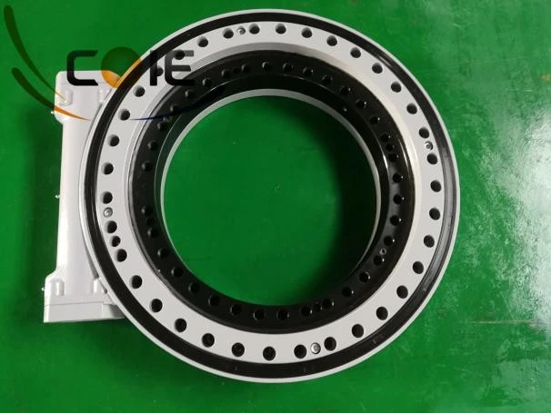 product-606-455 product-606-455